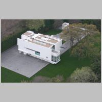 Richard Meier, The Rachofsky House, photo on archweb.it,4.jpg